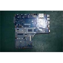 NBC LV MB W8S I55200 EX 2G G FPNDC