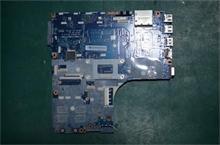 NBC LV MB W8S I55200 EX 2G G FPNDC