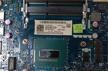 NBC LV MB Y50-70 HSW I54200H V2G PRO
