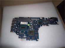 NBC LV MB Y50-70 NOK I5-4210H 2G N16P