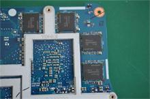 NBC LV MB Y50-70 W/W8S 4200 DIS 4G
