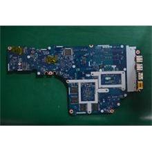 NBC LV MB Y50-70 W8S I5-4210H 2G