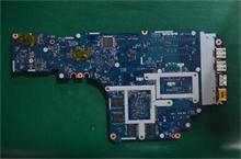 NBC LV MB Y50-70 W8S  I5-4210H 2G