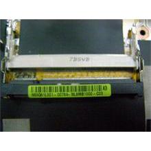 NBC LV MB Y510 965GM MB 60-NL8MB1000-B15