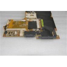 NBC LV MB Y530 TV_100 60-NMGMB3000-A01P