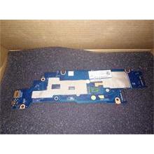 NBC LV MB Yoga 3-1170 W8P 5Y71 8G