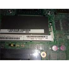 NBC LV MB YOGA 500-14 WIN A4-7210 2G