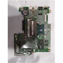 NBC LV MB YOGA 500-15 W8P I3-4005 GM 2G