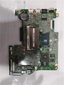 NBC LV MB YOGA 500-15 W8P I3-4005 GM 2G