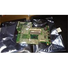 NBC LV MB YOGA 500-15 W8P I3-5010 UMA B