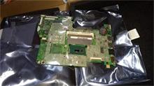 NBC LV MB YOGA 500-15 W8P I3-5010 UMA B