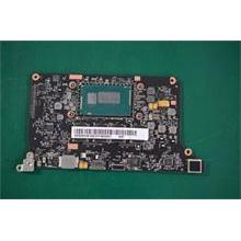 NBC LV MB Yoga2-13 W8P 4510 8G