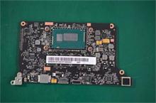 NBC LV MB Yoga2-13 W8P 4510 8G