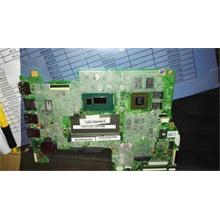 NBC LV MB YOGA500-15 W8P I3-4030GM 2G H