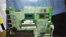 NBC LV MB YOGA500-15 W8P I3-4030GM 2G H