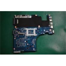 NBC LV MB Z40-70 W8S 4210 GT 2G