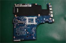 NBC LV MB Z40-70 W8S 4210 GT 2G