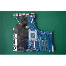 NBC LV MB Z40-70 W8S 4510 GT 4G