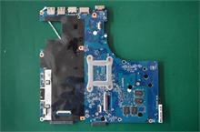 NBC LV MB Z40-70 W8S 4510 GT 4G