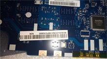 NBC LV MB Z41-70 NOK I5-5200 4G MEBKL