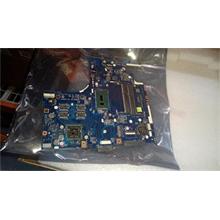 NBC LV MB Z41-70 NOK I7-5500 4G MEBKL