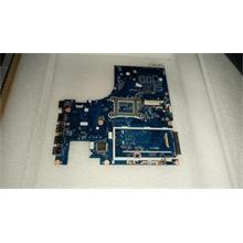 NBC LV MB Z5070 NOK 4030 GT 2G