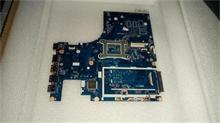 NBC LV MB Z5070 NOK 4030 GT 2G