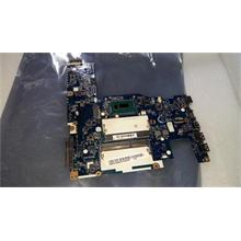 NBC LV MB Z5070 NOK UMA 4030
