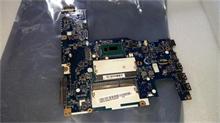 NBC LV MB Z5070 NOK UMA 4030