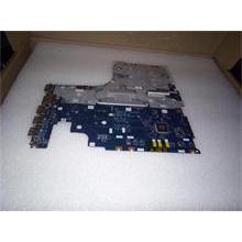 NBC LV MB Z51-70 WIN I3-50102GMENBLN3D