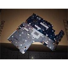 NBC LV MB Z51-70NOKI7-5500 2GTRBLN3D