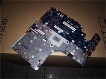 NBC LV MB Z51-70NOKI7-5500 2GTRBLN3D