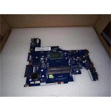 NBC LV MB Z51-70WINI3-5010UMA NBLN3D