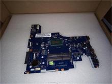 NBC LV MB Z51-70WINI3-5010UMA NBLN3D