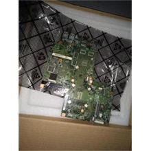 NBC LV MB Z710 W8P DIS HM86 GT 2G