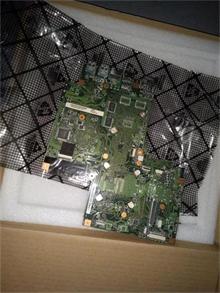 NBC LV MB Z710 W8P DIS HM86 GT 2G