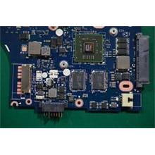 NBC LV MB ZAUSA DIS A4-50 M230 2G