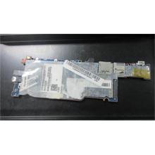 NBC LV MB ZIJH0 W8S 2G 32G 3G