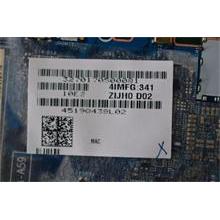NBC LV MB ZIJH0 W8S 2G 32G WIFI