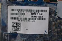 NBC LV MB ZIJH0 W8S 2G 32G WIFI