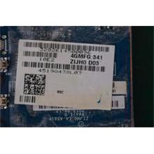 NBC LV MB ZIJH0 W8S 2G 64G WIFI