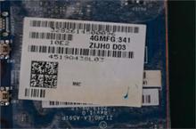 NBC LV MB ZIJH0 W8S 2G 64G WIFI