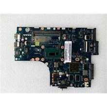NBC LV MB ZIUS7 15W 3558U J1G HDMI PRO