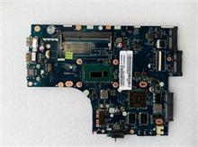NBC LV MB ZIUS7 15W 3558U J1G HDMI PRO