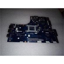 NBC LV MB ZIUS7 15W 3558U UMA HDMI PRO