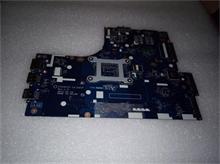 NBC LV MB ZIUS7 15W 3558U UMA HDMI PRO