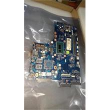 NBC LV MB ZIUS7 15W 3558U UMA HDMI