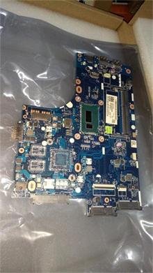 NBC LV MB ZIUS7 15W 3558U UMA HDMI