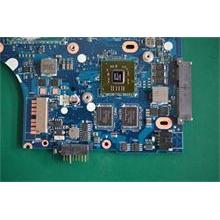 NBC LV MB ZIUS7 DIS I5-4200 J2G