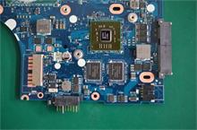 NBC LV MB ZIUS7 DIS I5-4200 J2G